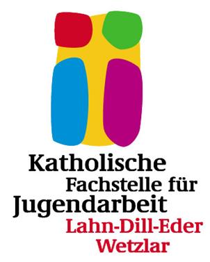 KATHOLISCHE FACHSTELLE FÜR JUGENDARBEIT LAHN-DILL-EDER WETZLAR