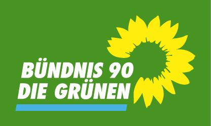 BÜNDNIS 90/ DIE GRÜNEN HERBORN