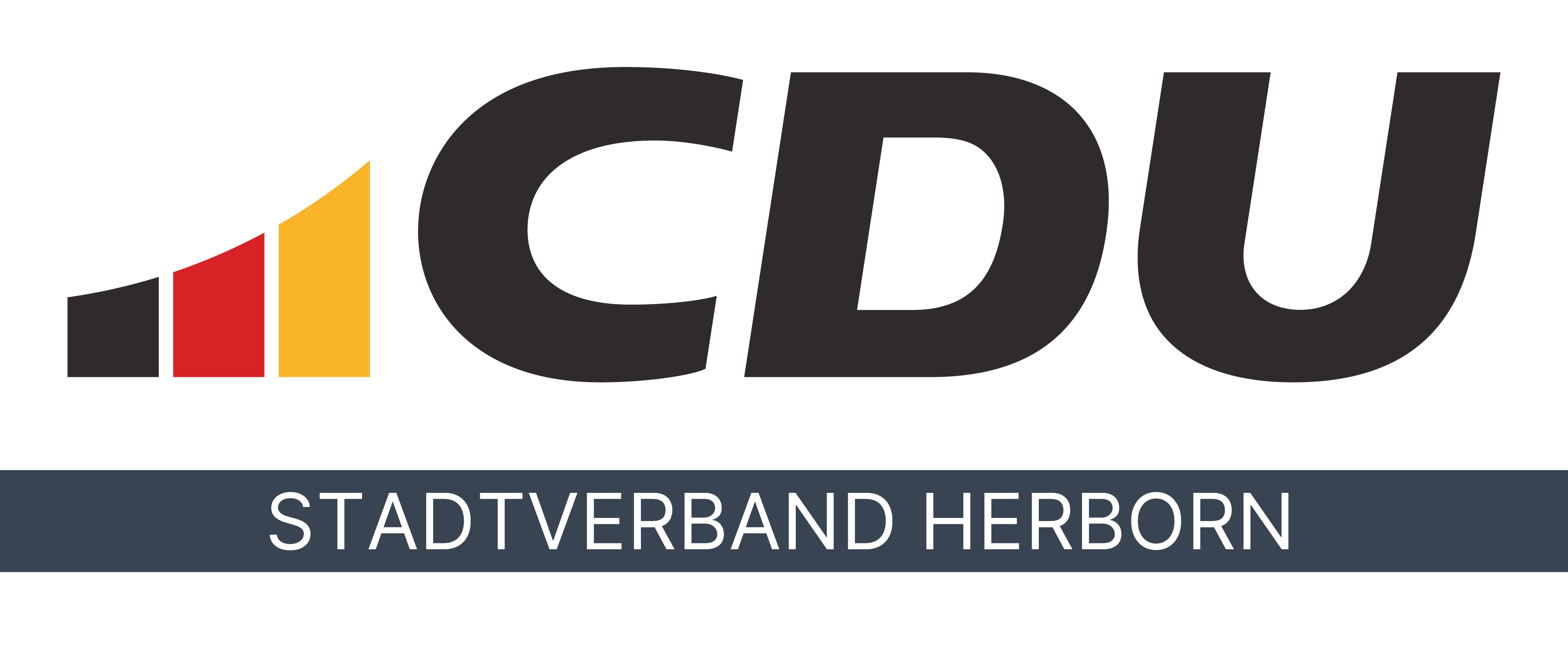 CDU STADTVERBAND HERBORN