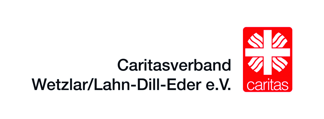 CARITASVERBAND WETZLAR/LAHN-DILL-EDER e.V.