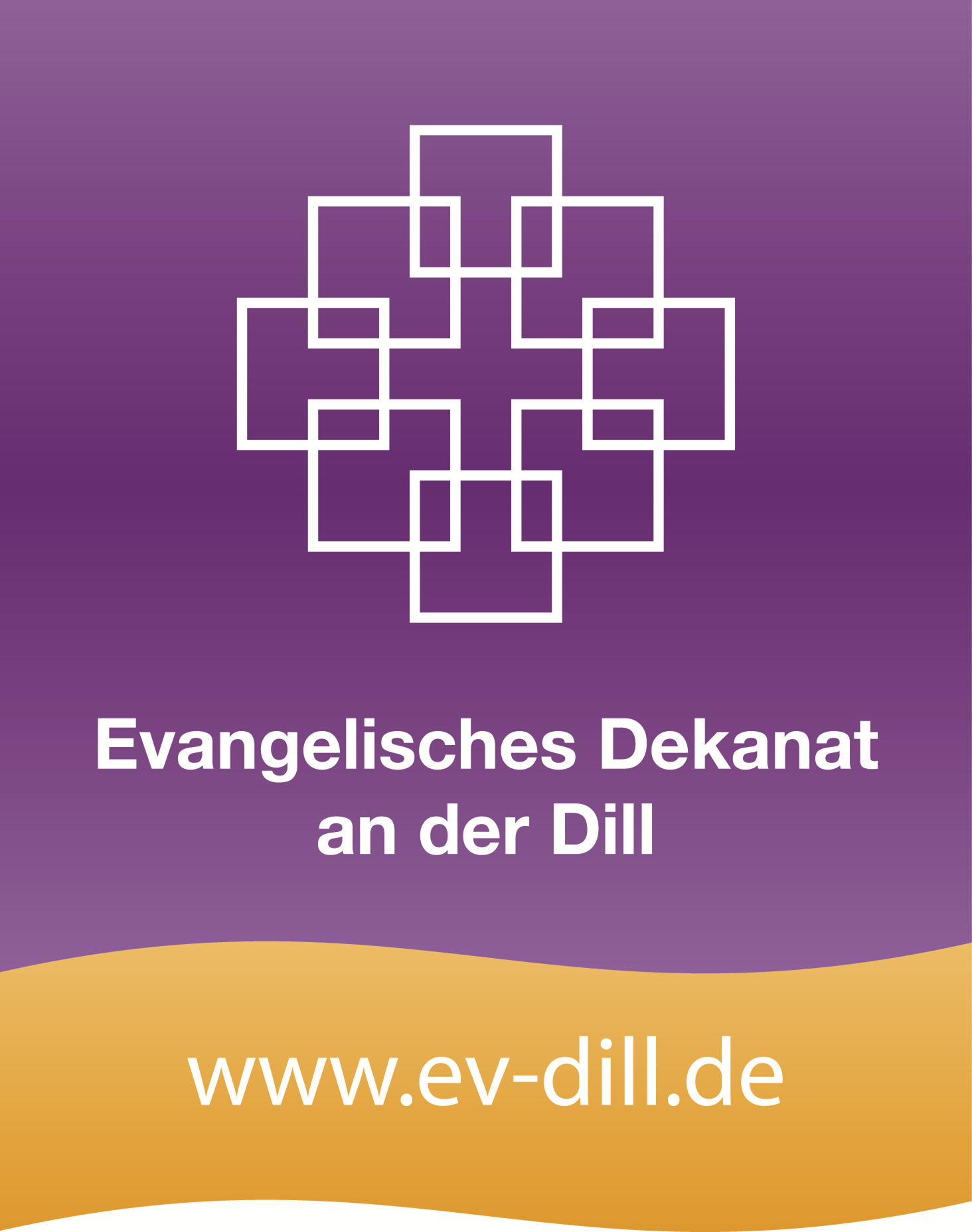 EVANGELISCHES DEKANAT AN DER DILL