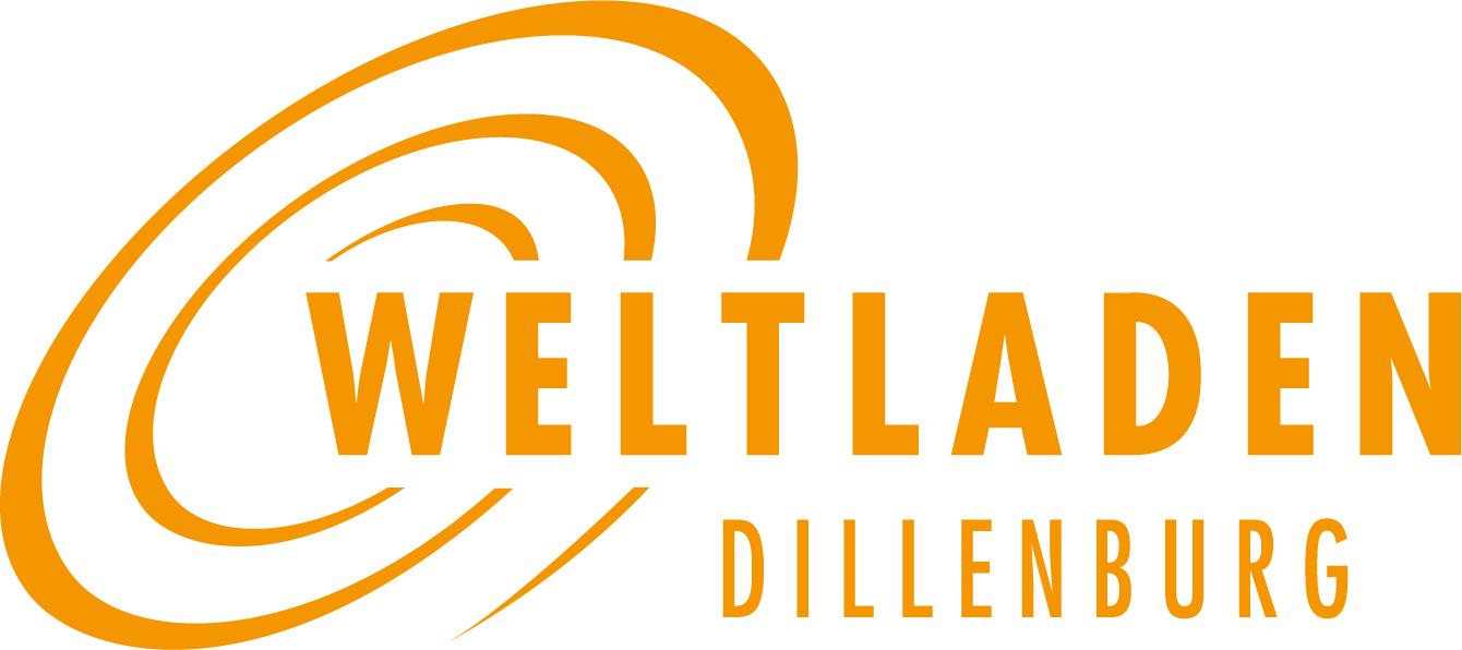 WELTLADEN DILLENBURG e.V.