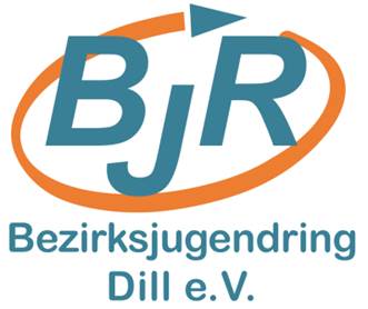 BEZIRKSJUGENDRING DILL e.V