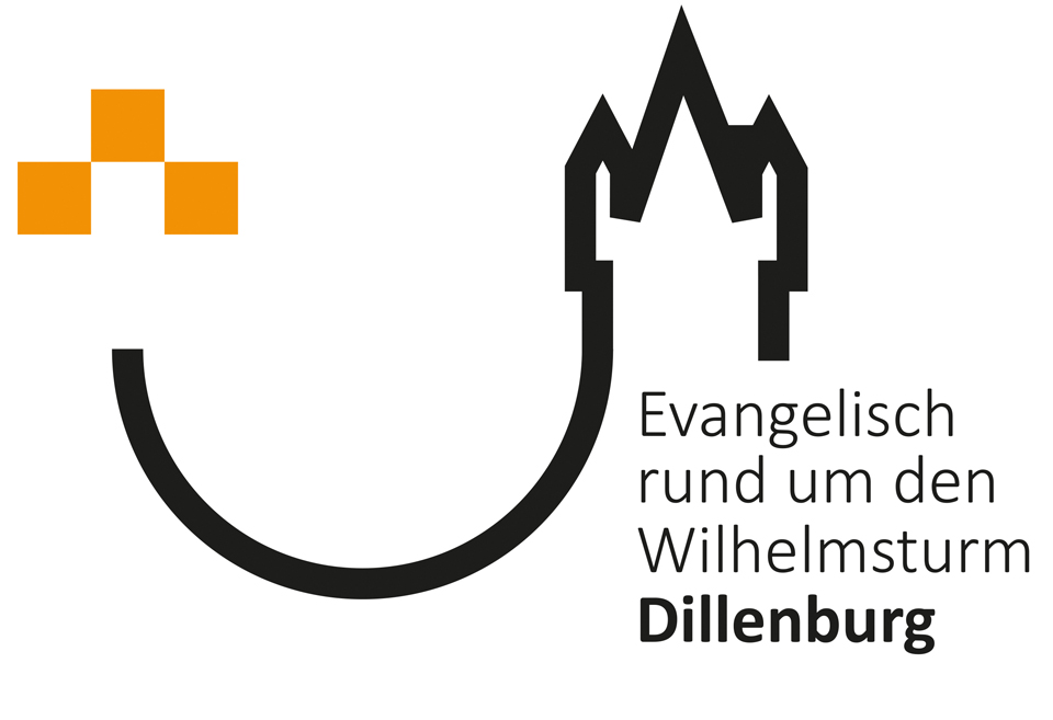 EVANGELISCHE KIRCHENGEMEINDE DILLENBURG